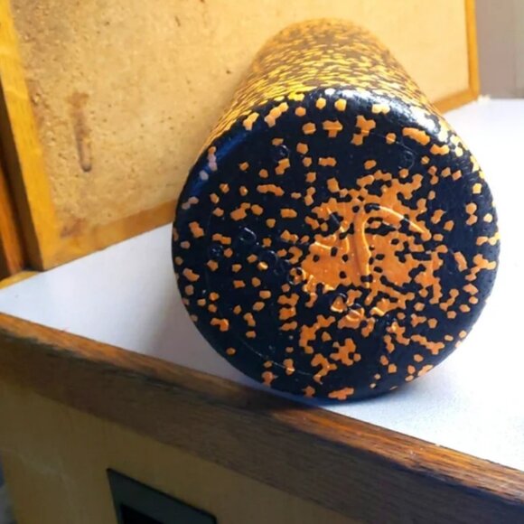 Foam Roller - Picture 3 of 6